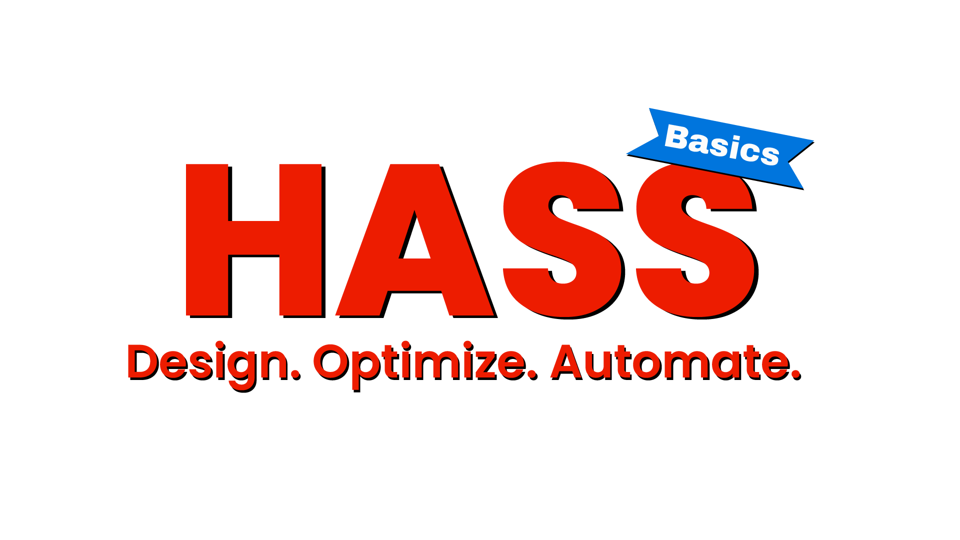 HASS Courses